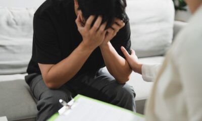 Mental health