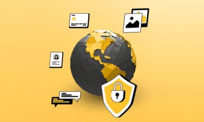 Mobile Proxies