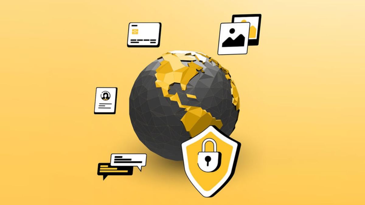 Mobile Proxies