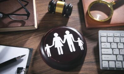 MyLawyer360.com Family