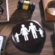 MyLawyer360.com Family