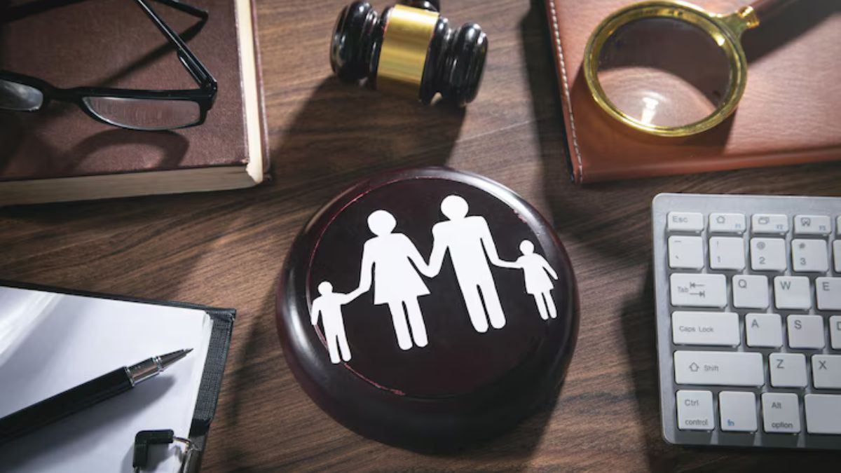 MyLawyer360.com Family