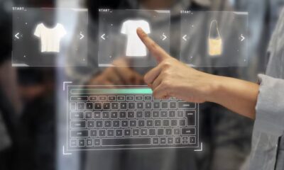 NetSuite for E-commerce
