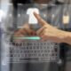 NetSuite for E-commerce