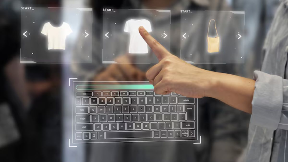 NetSuite for E-commerce