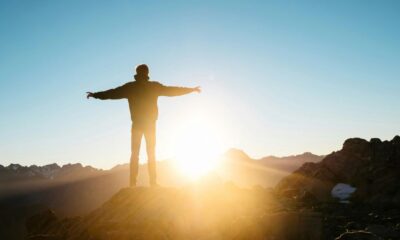 NoFap