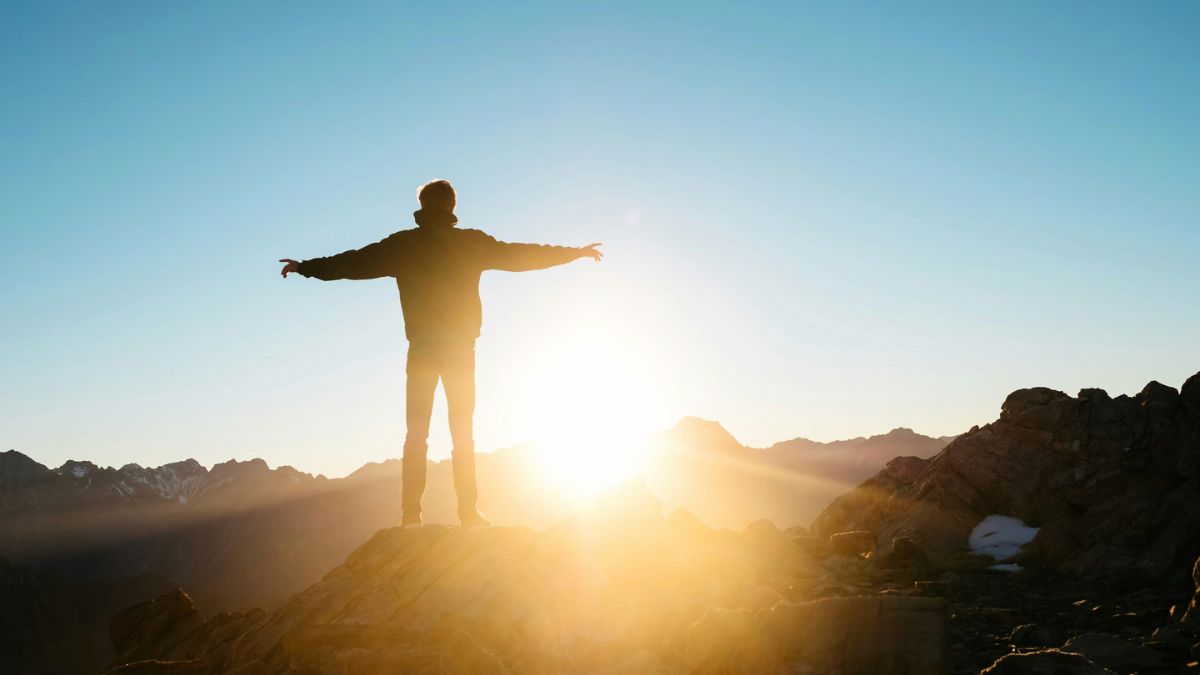 NoFap