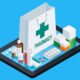 Online Pharmacy
