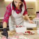 Order Cakes Online