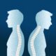 Osteoporosis