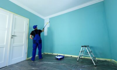 Painters