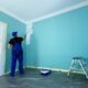 Painters