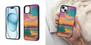 Phone Cases