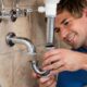 Quick Solutions for Plumbing Emergencies in Rouse Hill
