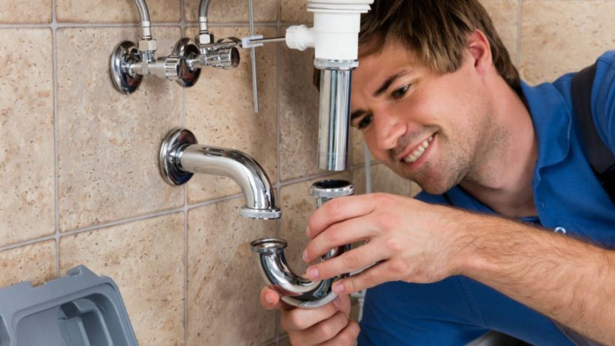 Quick Solutions for Plumbing Emergencies in Rouse Hill