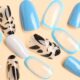 Press-On Nails