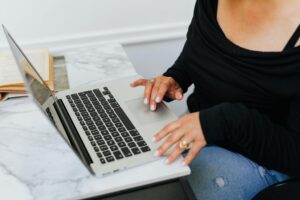 Prioritize Sections with the Highest Grading 