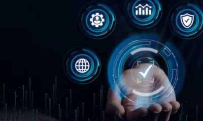 Procurement Software