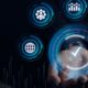 Procurement Software