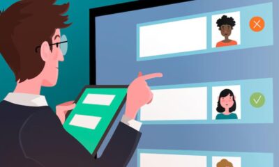 ProcurementNation.com