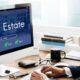 Property Investment Agents