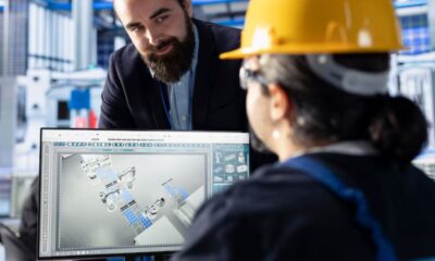 Quality Contractor Services
