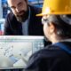 Quality Contractor Services