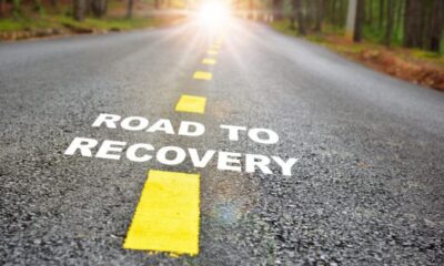 Recovery