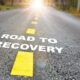Recovery