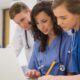 Recruitment Agencies for Doctors