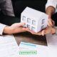 Residential Building Permits