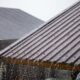 Roof Replacement