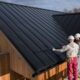 Roof Services