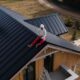 Roof Services