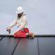 Roofing Services