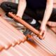 Roofing Contractor
