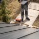 Roofing Services