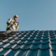 Roofing Services