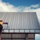 Roofing Services