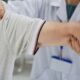 Rotator Cuff