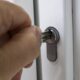 Sash Locks
