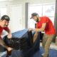 Services