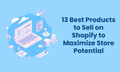 Shopify