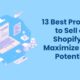 Shopify