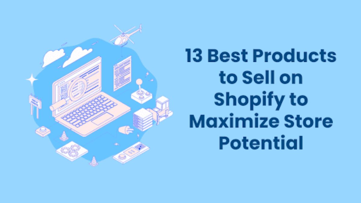 Shopify