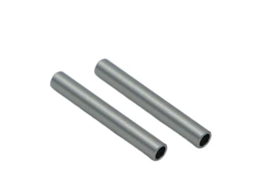 Slip Fit vs. Press Fit Dowel Pins: Which One Is Right for Your Assembly?