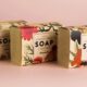 Soap Brands