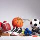Sport Equipment