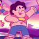 Steven Universe