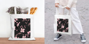 Tote Bags